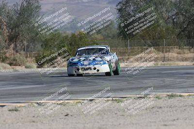 media/Oct-12-2025-Lucky Dog Racing (Sun) [[8adb5568ea]]/1-First Stint/6-Turns 2 and 1 Exit/